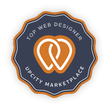 UpCity Top Web Designer